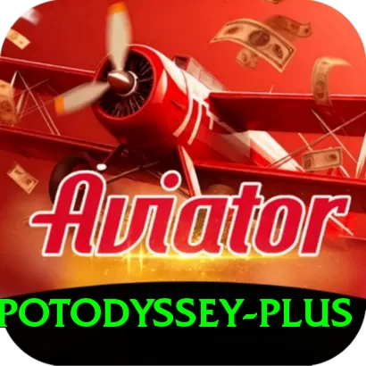 jackpotodyssey Apps (Tools & Injectors) Deluxe v3.5.5 - 2