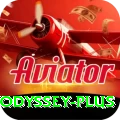 jackpotodyssey Apps (Tools & Injectors) Deluxe v3.5.5