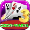 jackson warne Gold v1.7.3