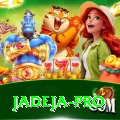jadeja Prime - Free Download