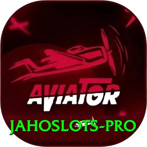 jahoslots VIP - Casino & Slots - 2