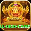 jaljale high camp Elite v4.6.3
