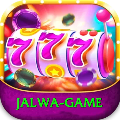 jalwa game Deluxe vv1.3.0 - 2