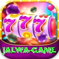 jalwa game Deluxe vv1.3.0