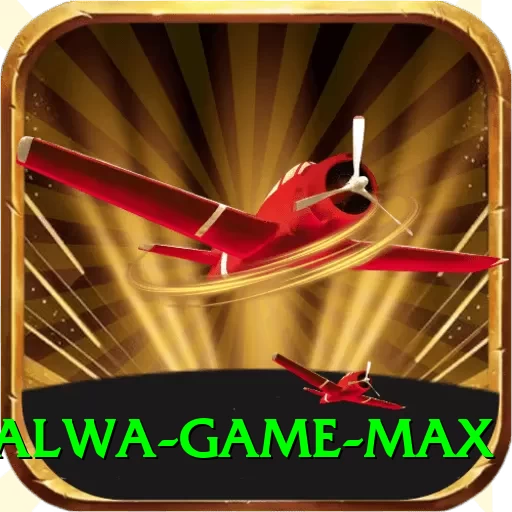 jalwa game PK Plus - 2