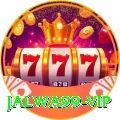 jalwa99 Casino Master v1.7.3