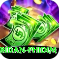 jambidan phidim Gold v2.9.8