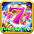 james neesham Live Super v2.9.1