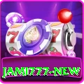 jami777 Bonus Mega v5.2.0