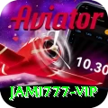 jami777 - Gaming Pro