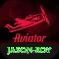jason roy Gold Edition v2.8.6