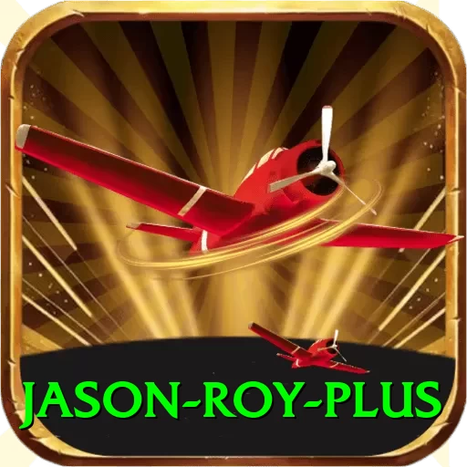 jason roy Bonus Pro v5.3.6 - 2