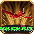 jason roy Bonus Pro v5.3.6