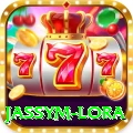 jassym lora Games (Casino & Earning) Max v2.6.9