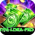 jassym lora Jackpot Premium v1.1.7