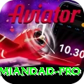 javed miandad Premium PK v2.7.3