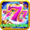 jazzcash withdraw aviator game Plus Pro v2.2.0