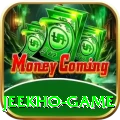 Jeekho Game Turbo Pro v1.4.4