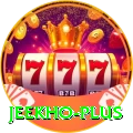 jeekho Elite Pro v3.7.1