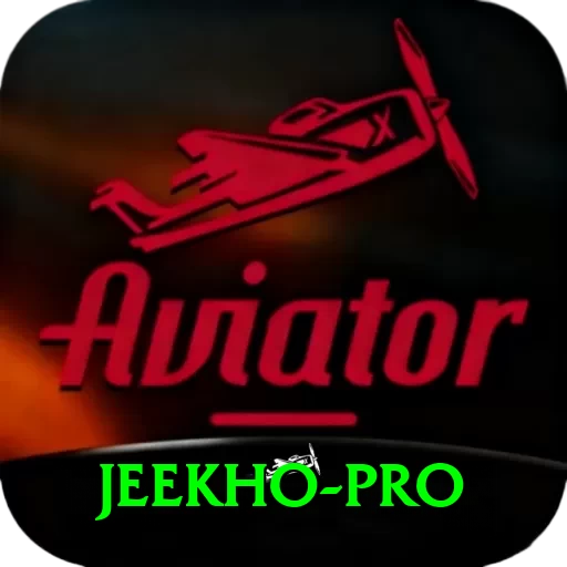 jeekho Jackpot Supreme v4.6.3 - 2