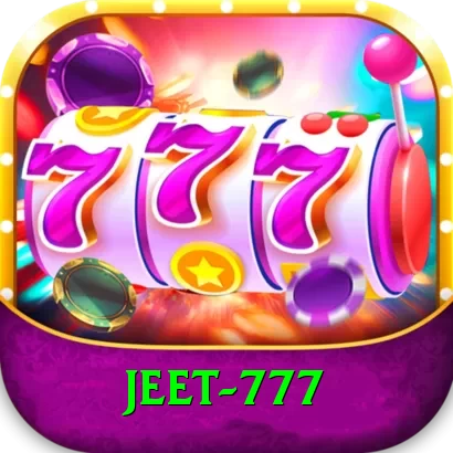 Jeet 777 Games (Casino & Earning) Elite v2.1.5 - 2
