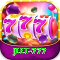 Jeet 777 Games (Casino & Earning) Elite v2.1.5