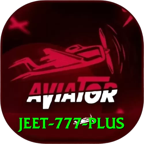 Jeet 777 Pro Casino App - 2