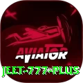 Jeet 777 Pro Casino App