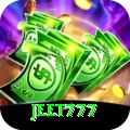 jeet777 Deluxe v4.7.0