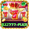 jeet777 Pro1 v2.3.1