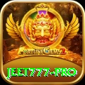 jeet777 Legend PK v2.5.8