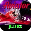jeet92 Ultimate v2.6.8