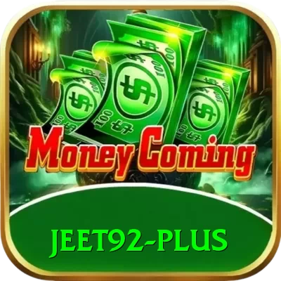 jeet92 Apps (Tools & Injectors) Plus v2.3.5 - 2