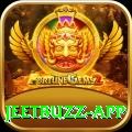 jeetbuzz - VIP Earning App