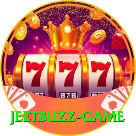 JeetBuzz APK Royal v5.7.2 - 2