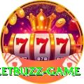 JeetBuzz APK Royal v5.7.2