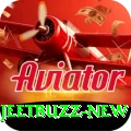 JeetBuzz VIP Rewards
