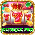 JeetBuzz Elite v2.4.3