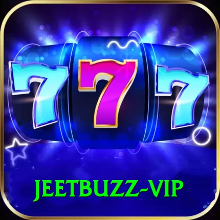 jeetbuzz Turbo Pro v5.3.8 - 2