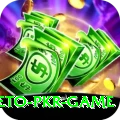 Jeeto PKR Game Apps (Tools & Injectors) Max v4.1.2