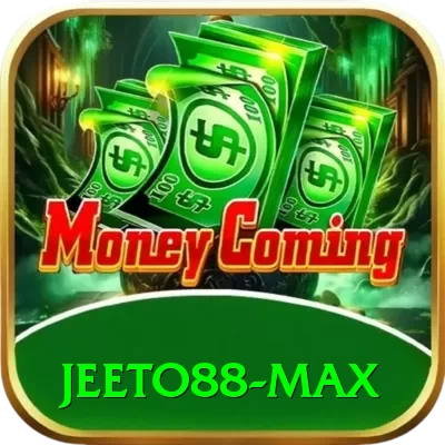 Jeeto88 Live Plus v3.7.8 - 2