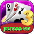 Jeeto88 Gaming King