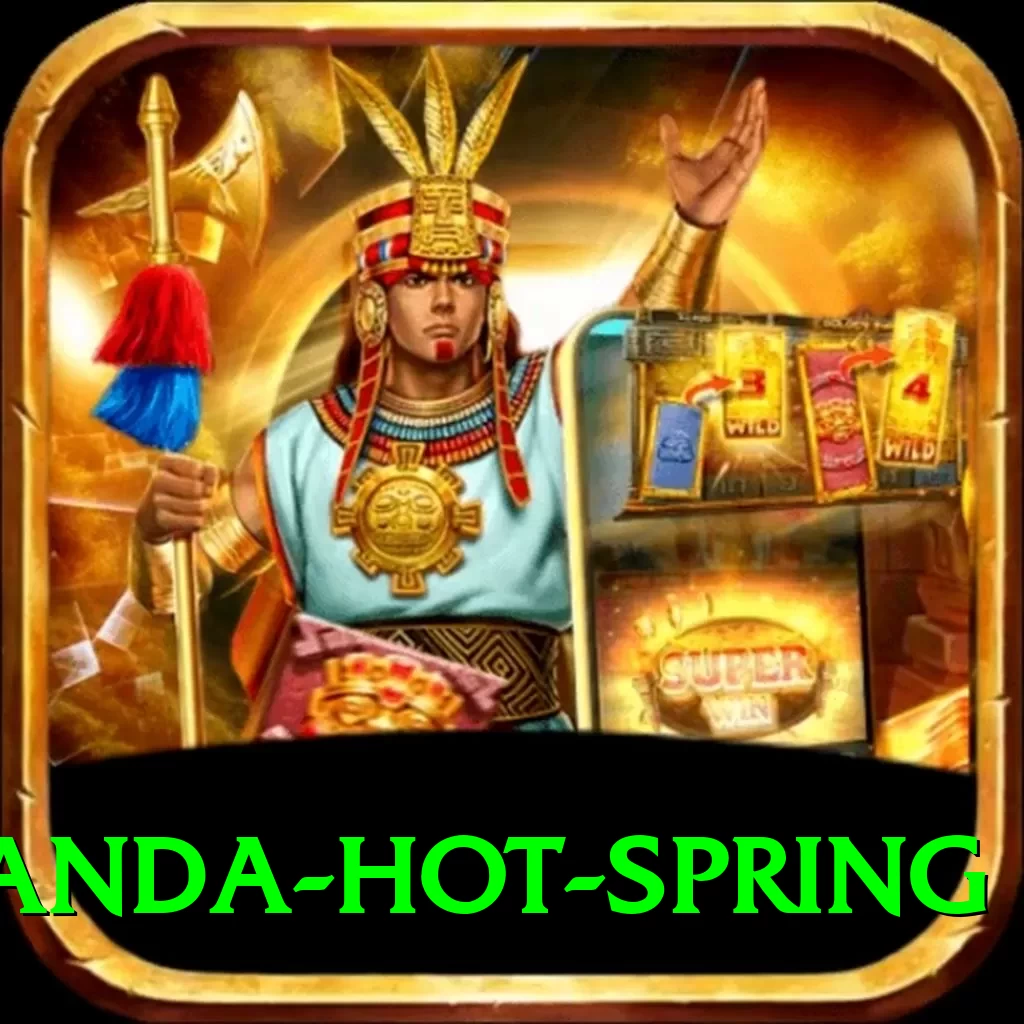 jhinu danda hot spring Elite Pro v3.7.5 - 2