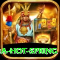 jhinu danda hot spring Elite Pro v3.7.5
