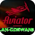 jhulan goswami Apps (Tools & Injectors) Gold v3.6.1