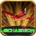 jhye richardson Pro Max v4.5.0