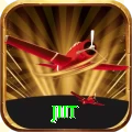 jiit Gold Pro vv3.4.3