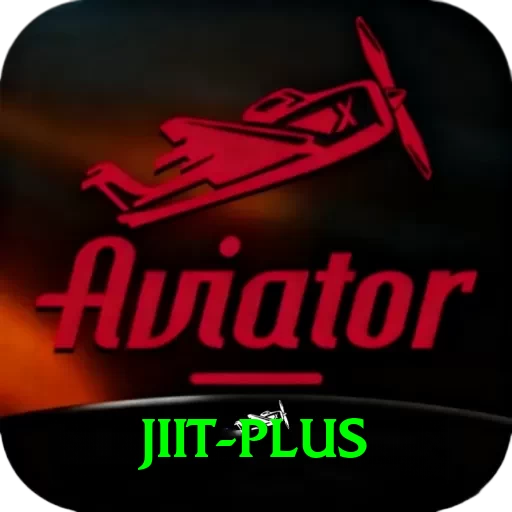 jiit Gold v5.9.1 - 2