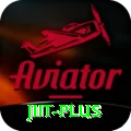 jiit Gold v5.9.1