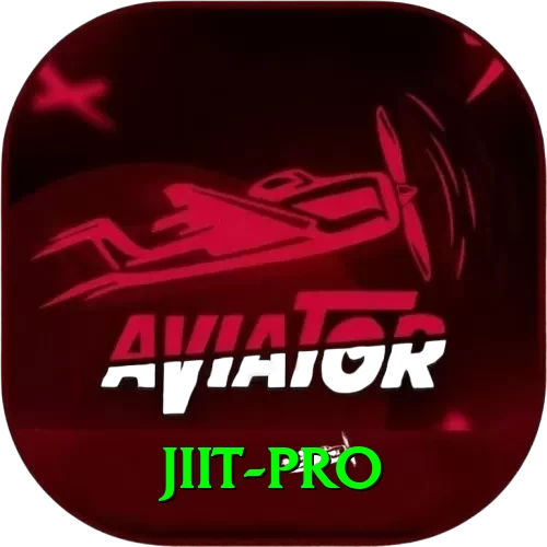 jiit - King Edition v4.4.5 - 2